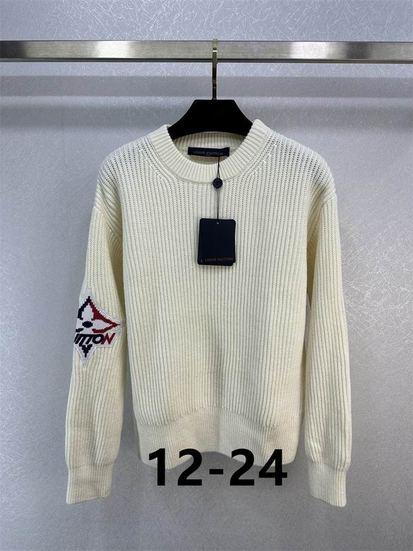 Louis Vuitton Sweater Wmns ID:20240305-105